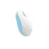 Havit HV-MS66GT Wireless Optical Mouse